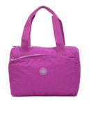 Pink color option, Sold out, Currently selected