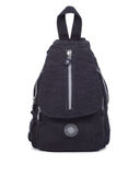 Black color option, Sold out, Currently selected