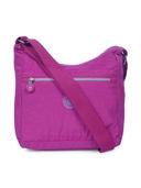 Pink color option, Sold out