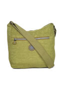 Khaki color option, Sold out, Currently selected