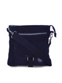 Black color option, Sold out, Currently selected