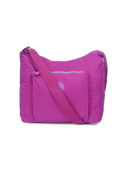 Pink color option, Sold out