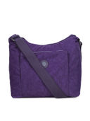 Purple color option, Sold out, Currently selected