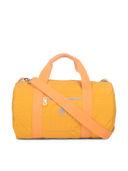 Yellow color option, Sold out, Currently selected