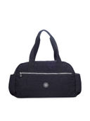 Black color option, Sold out