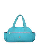 Blue color option, Sold out