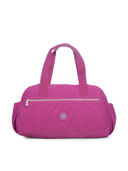 Pink color option, Sold out, Currently selected