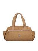 Khaki color option, Sold out