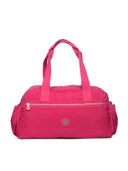 Fuchsia color option, Sold out, Currently selected