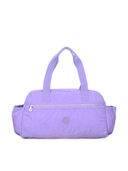 Purple color option, Sold out, Currently selected