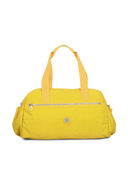 Yellow color option, Sold out, Currently selected