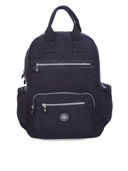 Black color option, Sold out, Currently selected