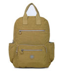 Khaki color option, Sold out, Currently selected