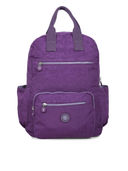 Purple color option, Sold out, Currently selected