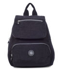 Black color option, Sold out, Currently selected