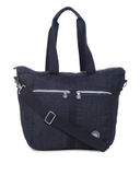 Black color option, Sold out, Currently selected