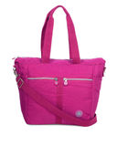 Pink color option, Sold out, Currently selected