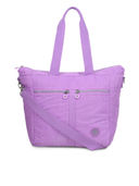 Purple color option, Sold out