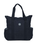 Black color option, Sold out, Currently selected