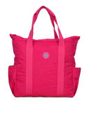 Fuchsia color option, Sold out, Currently selected