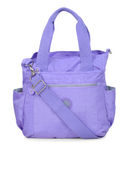 Purple color option, Sold out, Currently selected