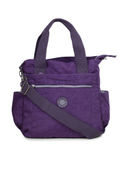 Purple color option, Sold out, Currently selected