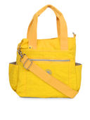 Yellow color option, Sold out, Currently selected