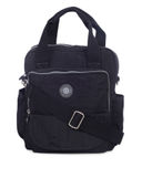 Black color option, Sold out