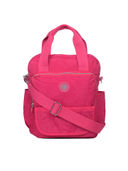 Fuchsia color option, Sold out, Currently selected