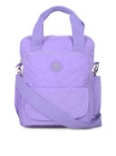 Purple color option, Sold out