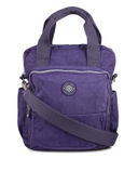 Purple color option, Sold out, Currently selected