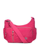 Fuchsia color option, Sold out, Currently selected