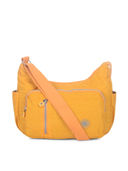 Yellow color option, Sold out, Currently selected