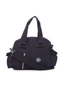 Black color option, Sold out, Currently selected