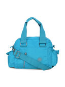 Blue color option, Sold out, Currently selected