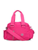 Fuchsia color option, Sold out, Currently selected