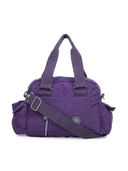 Purple color option, Sold out, Currently selected