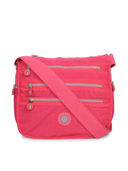 Fuchsia color option, Sold out, Currently selected