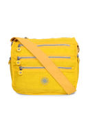 Yellow color option, Sold out