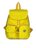 Yellow color option, Sold out, Currently selected
