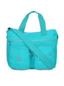 Blue color option, Sold out