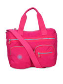 Pink color option, Sold out