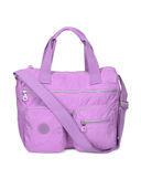 Purple color option, Sold out, Currently selected