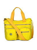 Yellow color option, Sold out