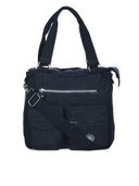 Black color option, Sold out