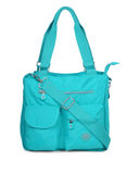 Blue color option, Sold out, Currently selected