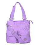 Purple color option, Sold out, Currently selected