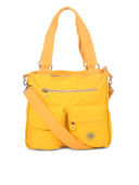 Yellow color option, Sold out, Currently selected