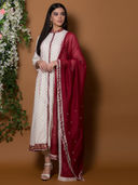 Ivory color option, Sold out, Currently selected
