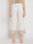 Off White color option, Sold out